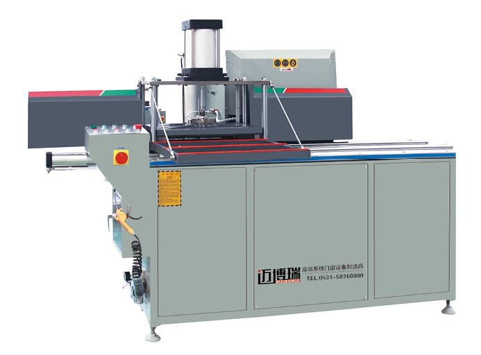 重型自動(dòng)排料調(diào)刀端面銑床